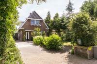 Woning Marrumerweg 49 Ferwert