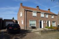 Woning Hoge Akkers 28 Valkenswaard
