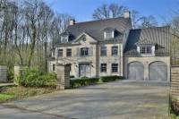 Woning De Vletlaan 15 Roosendaal