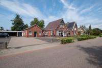 Woning Hoofdweg 70 Boerakker