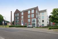 Woning Nicolaas van Eschstraat 12 Oisterwijk