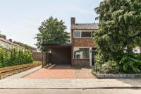 Woning Ambachtstraat 35 Dieren