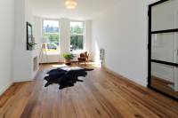 Woning Kleine Veenkade 5 Den Haag