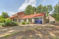 Woning Bosakker 15 Aalden