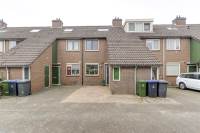 Woning Duivenkamp 373 Maarssen