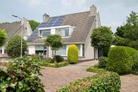 Woning Goudrenet 23 Geldermalsen
