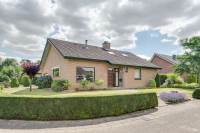 Woning Toebakstraat 3 Stein