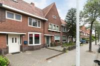 Woning Barrierweg 234 Eindhoven