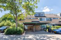 Woning Heulestein 34 Linschoten