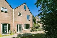 Woning de Gildekamp 3121 45 KV Nijmegen