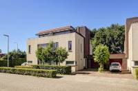 Woning Zeilmakerstraat 3 Etten-Leur