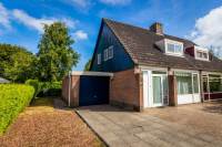 Woning Bouwerschapweg 32 Ten Boer