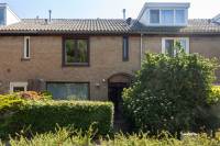 Woning Manus Peetstraat 31 Amstelveen