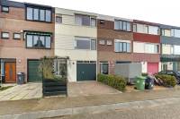 Woning Karveel 3 Brielle