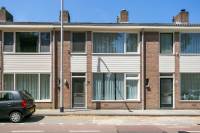 Woning Rosmolenplein 18 Tilburg