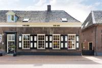 Woning Dorpsstraat 16 Hummelo