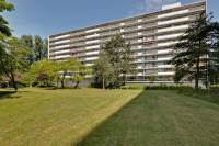 Woning Bergmolen 49 Amsterdam