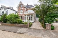 Woning Bosweg 10 Apeldoorn