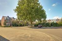 Woning Naberlaan 15 Utrecht