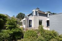 Woning Theresiahof 11 Hilversum