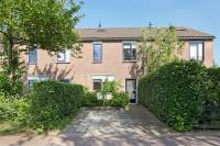 Woning Kamp 13 Lelystad