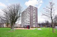 Woning Roggekamp 395 Den Haag