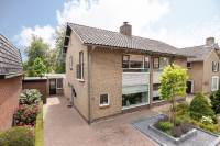 Woning Morseltdijk 53 Borne