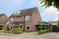 Woning Rogberg 56 Puiflijk