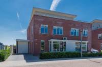 Woning Wannersgaard 12 Westervoort