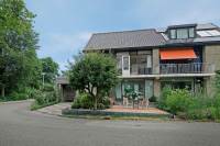 Woning De Wikke 1 Reeuwijk