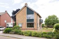 Woning Tolweg 87 Markelo