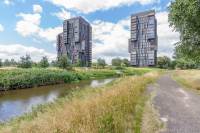 Woning Dirk Hartogstraat 55 Breda