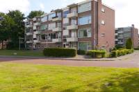 Woning Hornstraat 8 Zwolle