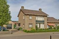 Woning Wildertsedijk 10 Zundert