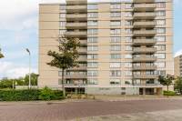 Woning Grote Spie 221 Breda