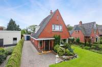 Woning Prinsesselaan 6 Emmen