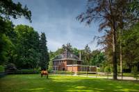 Woning Korte Schutsboom 1 Helmond