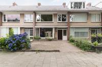 Woning Heeghtakker 94 Eindhoven