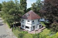 Woning Churchilllaan 81 Coevorden