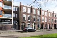 Woning Oostsingel 145 Delft