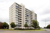 Woning Grote Spie 177 Breda