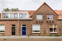 Woning Trompstraat 3 Zwolle