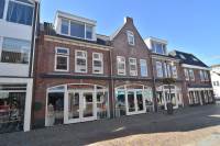 Woning Marinestraat 8 Egmond aan Zee
