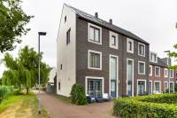 Woning Boterbloem 59 Ouderkerk aan de Amstel