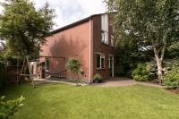 Woning Scheltemaheerd 37 Groningen