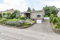 Woning Wissengrachtweg 62 Hulsberg