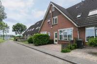 Woning Nijensteinheerd 82 Groningen