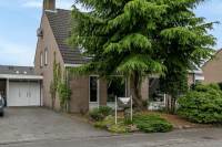 Woning Hertog van Brabantweg 60 Loon op Zand