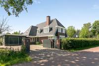 Woning Dommerholtsweg 10 Gorssel