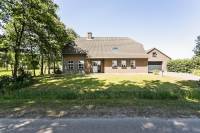 Woning Ruiterbaan 11 Dongen